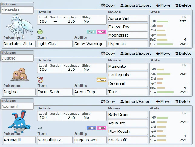 why would you do this